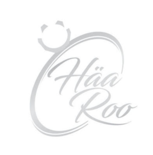 Logo Design by kmudassar