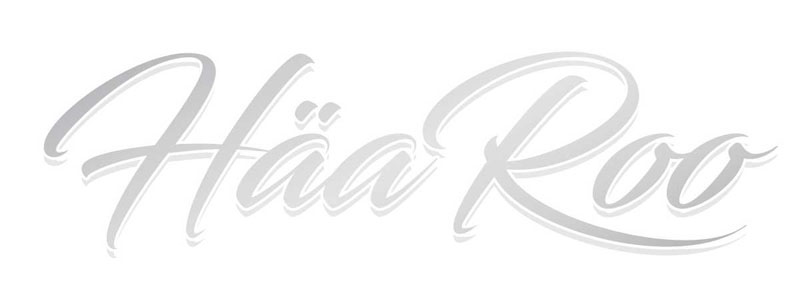 Logo Design by kmudassar for Vincent Marketing Co., Ltd | Design #11431151