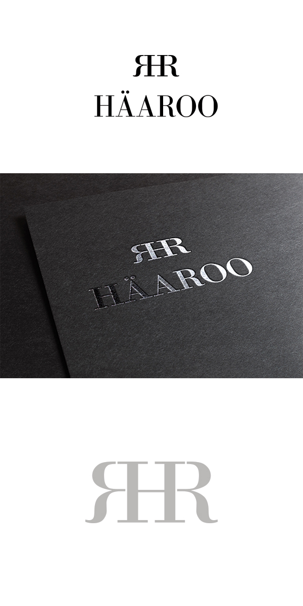Logo Design by shadow999 for Vincent Marketing Co., Ltd | Design #11509535