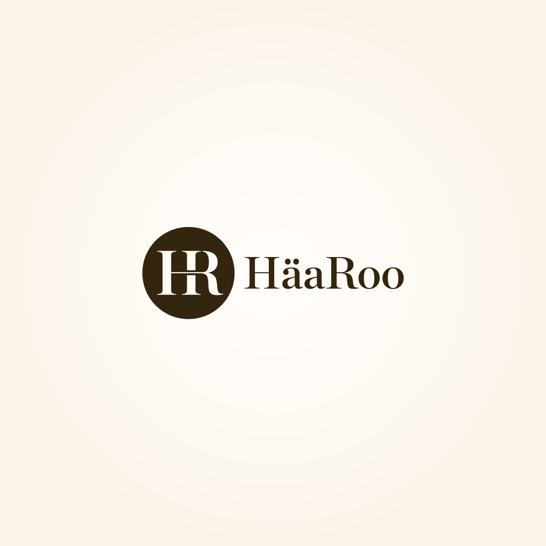 Logo Design by dky for Vincent Marketing Co., Ltd | Design #11501630