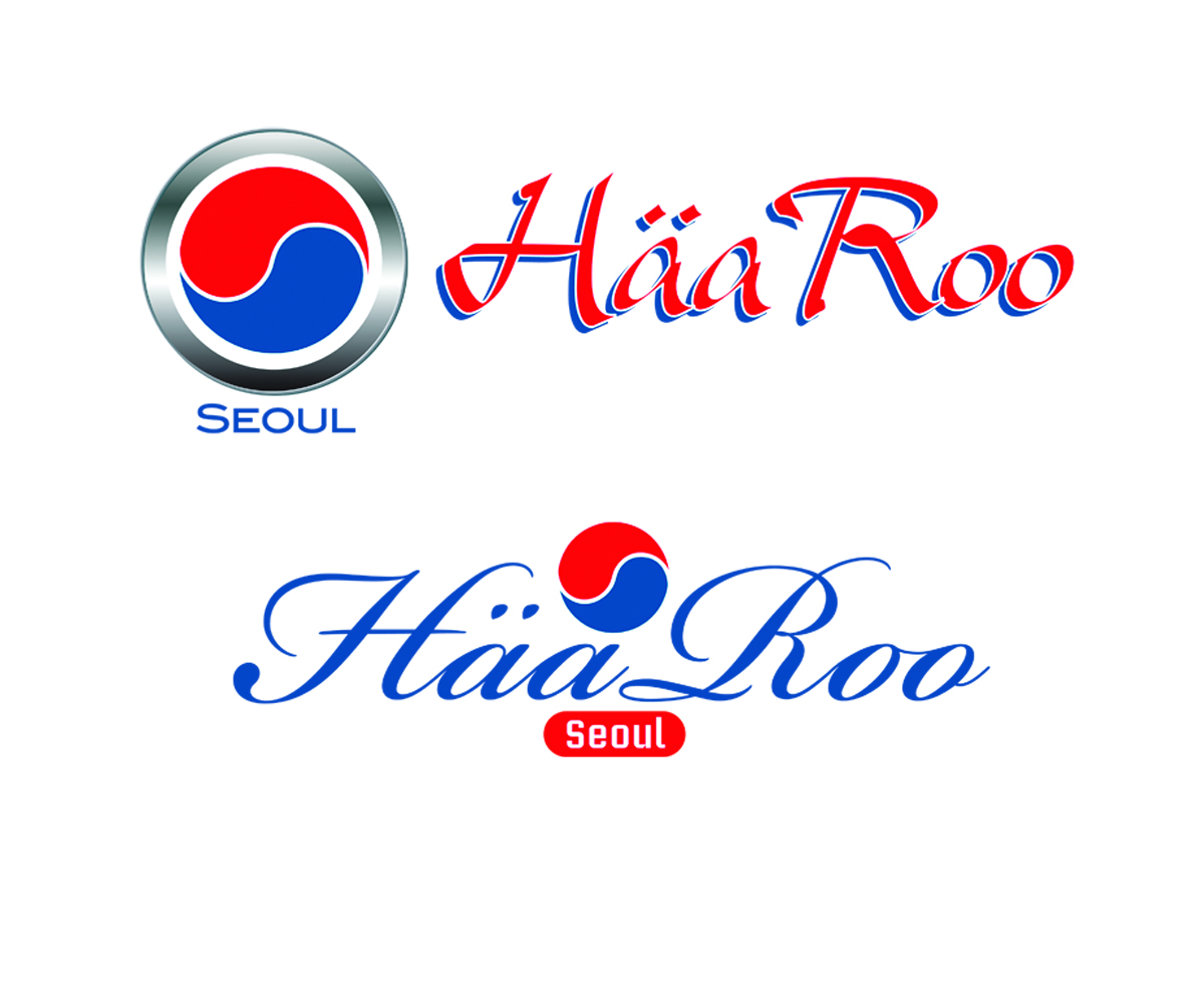 Logo Design by Hot Rod for Vincent Marketing Co., Ltd | Design #11446346