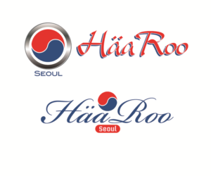 Logo Design by Hot Rod