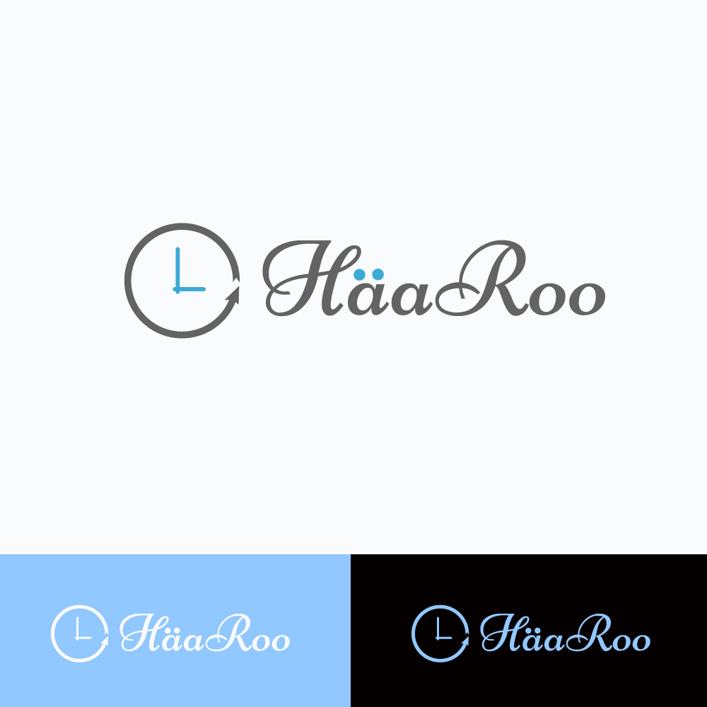 Logo Design by Mr Ashik for Vincent Marketing Co., Ltd | Design #11446518