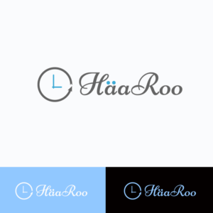 Logo Design by Mr Ashik