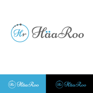 Diseño de Logo por Mr Ashik para Vincent Marketing Co., Ltd | Diseño: #11453813
