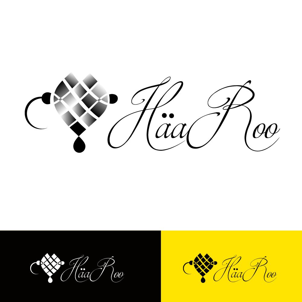 Logo Design by Mr Ashik for Vincent Marketing Co., Ltd | Design #11485791