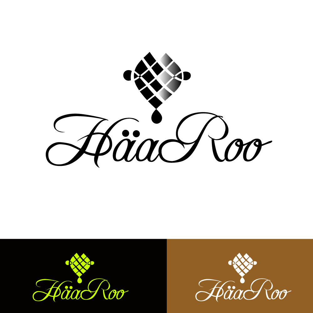 Logo Design by Mr Ashik for Vincent Marketing Co., Ltd | Design #11485792