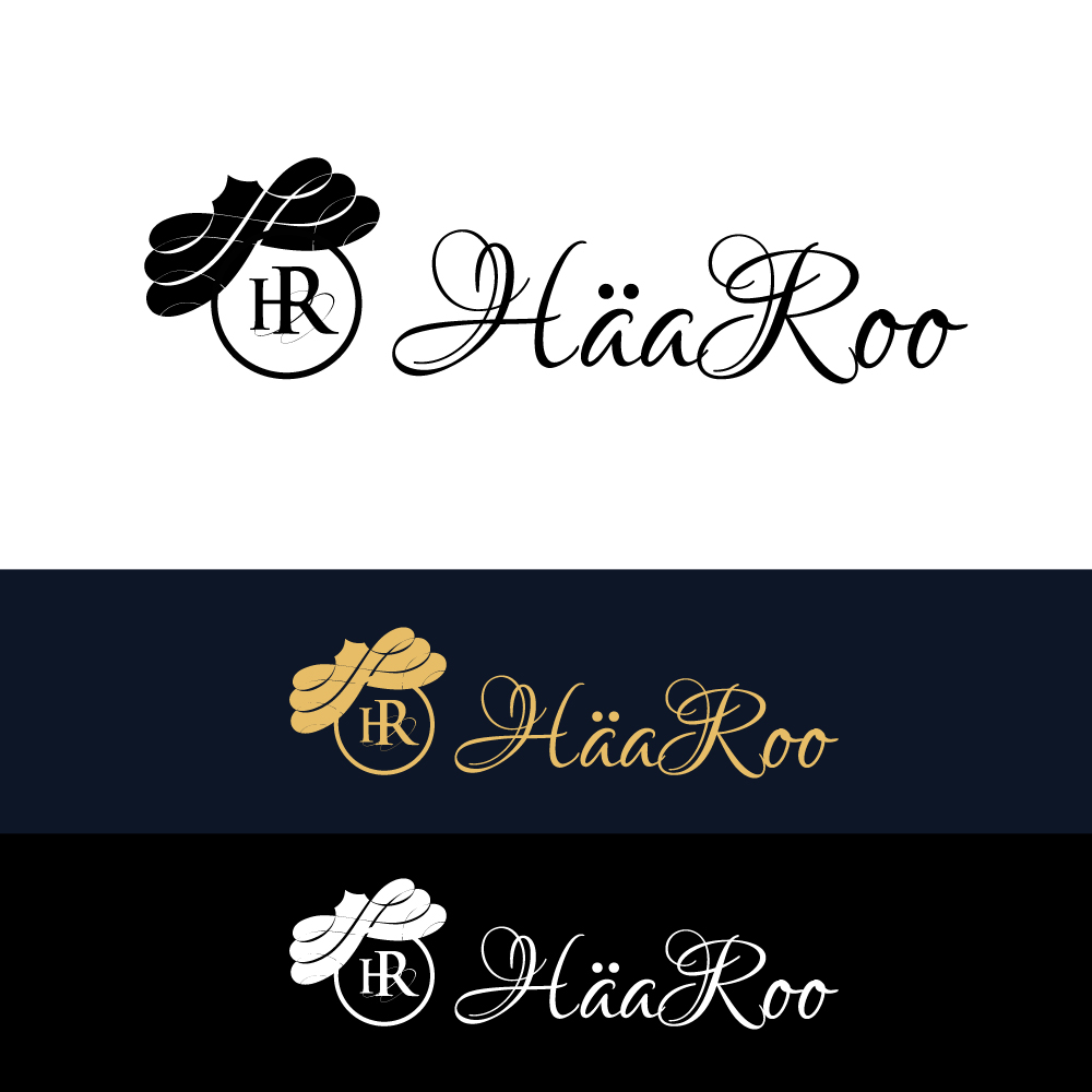 Logo Design by Mr Ashik for Vincent Marketing Co., Ltd | Design #11485838