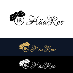 Logo Design by Mr Ashik for Vincent Marketing Co., Ltd | Design: #11485838