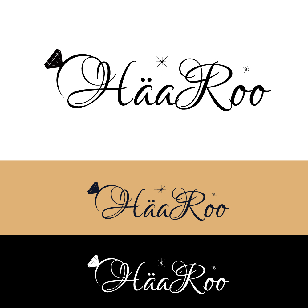 Logo Design by Mr Ashik for Vincent Marketing Co., Ltd | Design #11485839