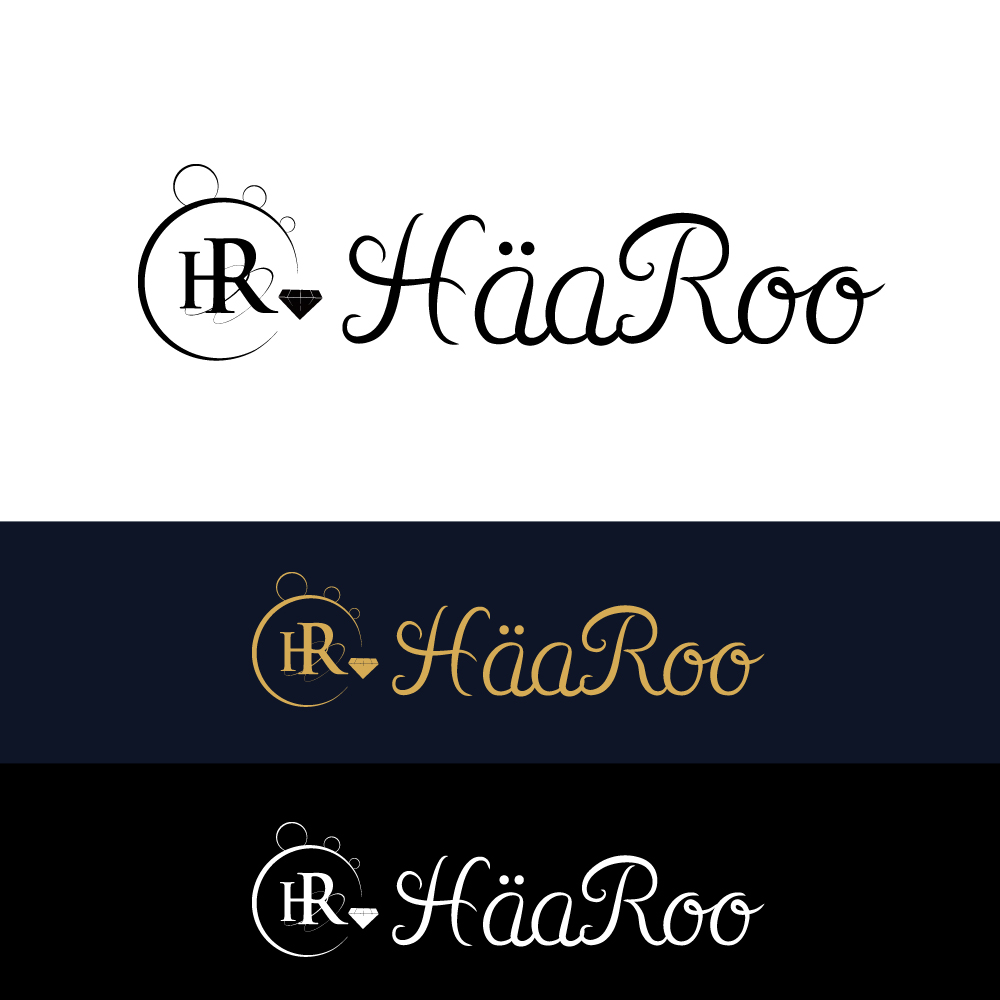 Logo Design by Mr Ashik for Vincent Marketing Co., Ltd | Design #11485840