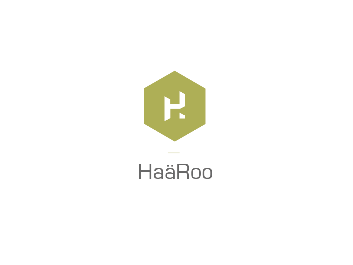 Logo Design by Hesse for Vincent Marketing Co., Ltd | Design #11490903