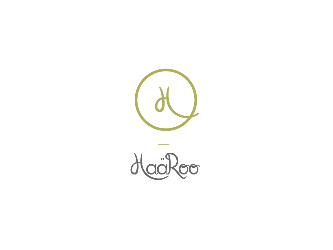 Logo Design by Hesse for Vincent Marketing Co., Ltd | Design #11490944