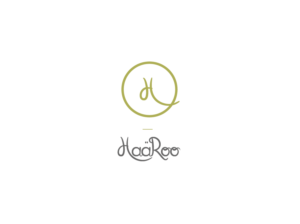 Diseño de Logo por Hesse para Vincent Marketing Co., Ltd | Diseño: #11490944