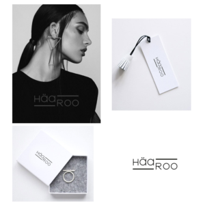 Diseño de Logo por DominicDesign para Vincent Marketing Co., Ltd | Diseño: #11451251