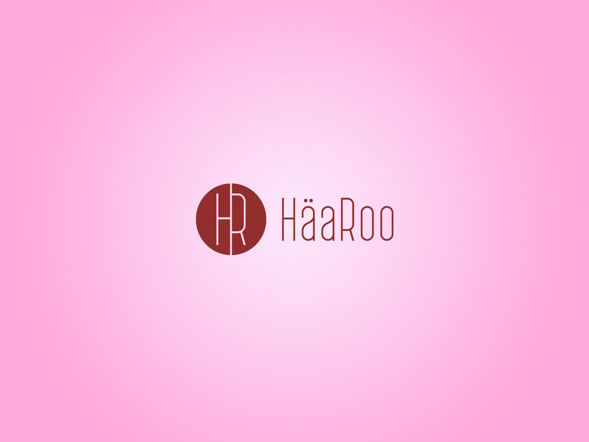 Design de Logo par alexbali pour Vincent Marketing Co., Ltd | Design #11510080