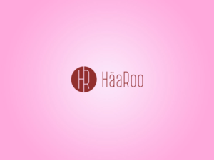 Diseño de Logo por alexbali para Vincent Marketing Co., Ltd | Diseño #11510080