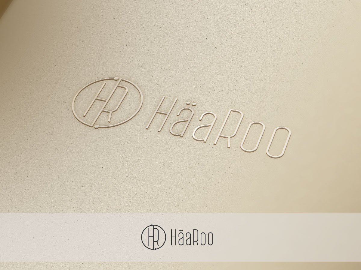 Diseño de Logo por alexbali para Vincent Marketing Co., Ltd | Diseño #11510081