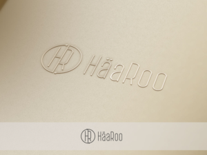 Logo Design by alexbali