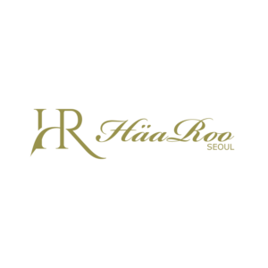 Logo Design by Sintegra for Vincent Marketing Co., Ltd | Design: #11469134