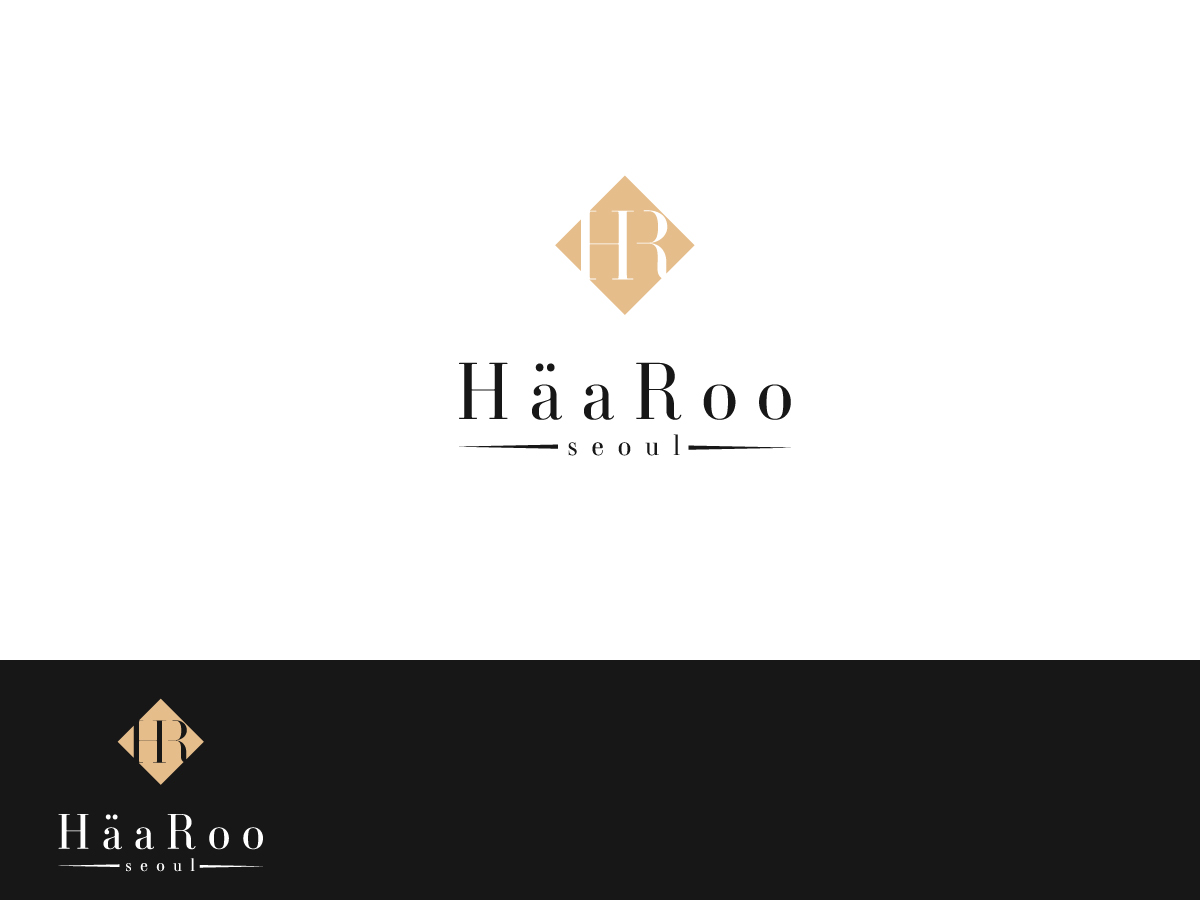 Logo-Design von Atec für Vincent Marketing Co., Ltd | Design #11438481