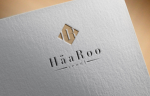 Diseño de Logo por Atec para Vincent Marketing Co., Ltd | Diseño: #11438488