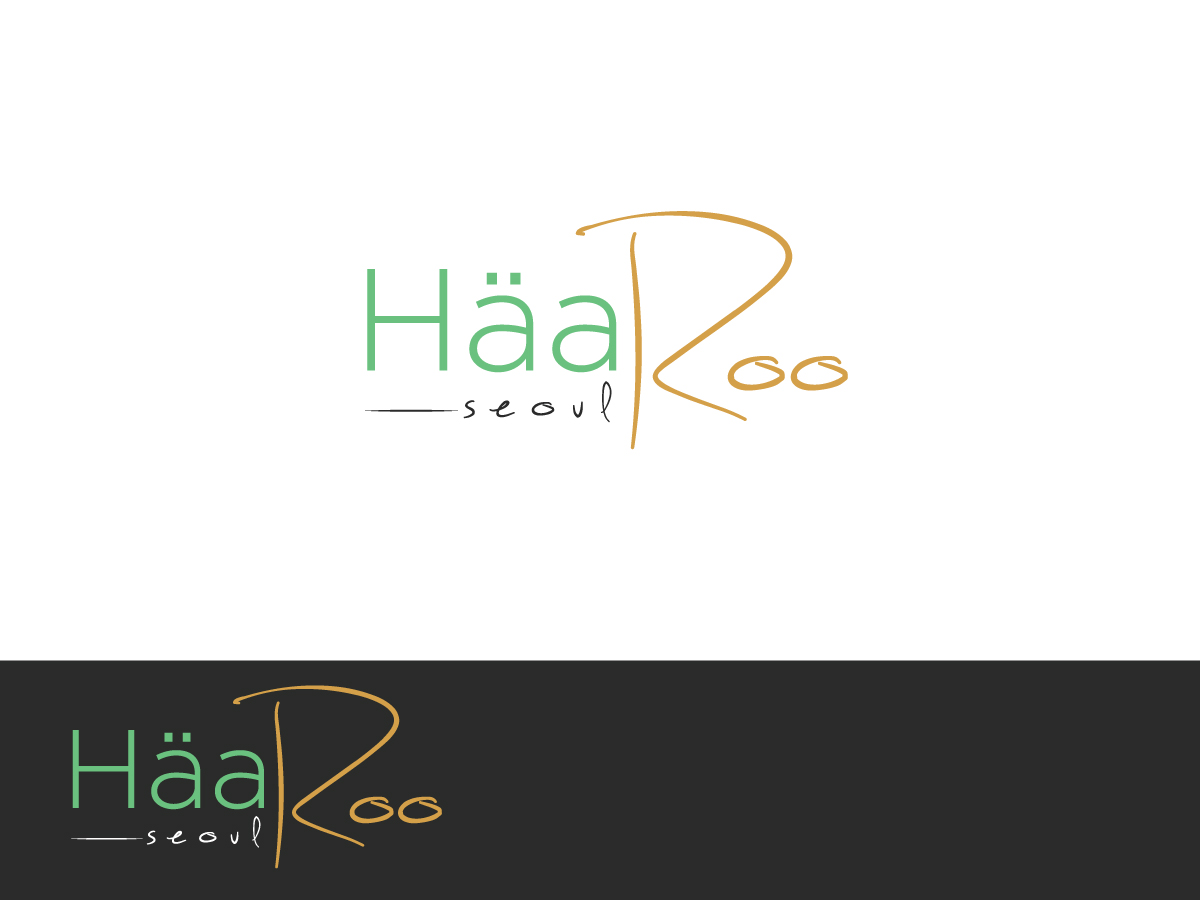 Logo-Design von Atec für Vincent Marketing Co., Ltd | Design #11469300