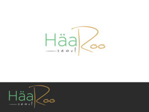 Logo Design by Atec for Vincent Marketing Co., Ltd | Design: #11469300