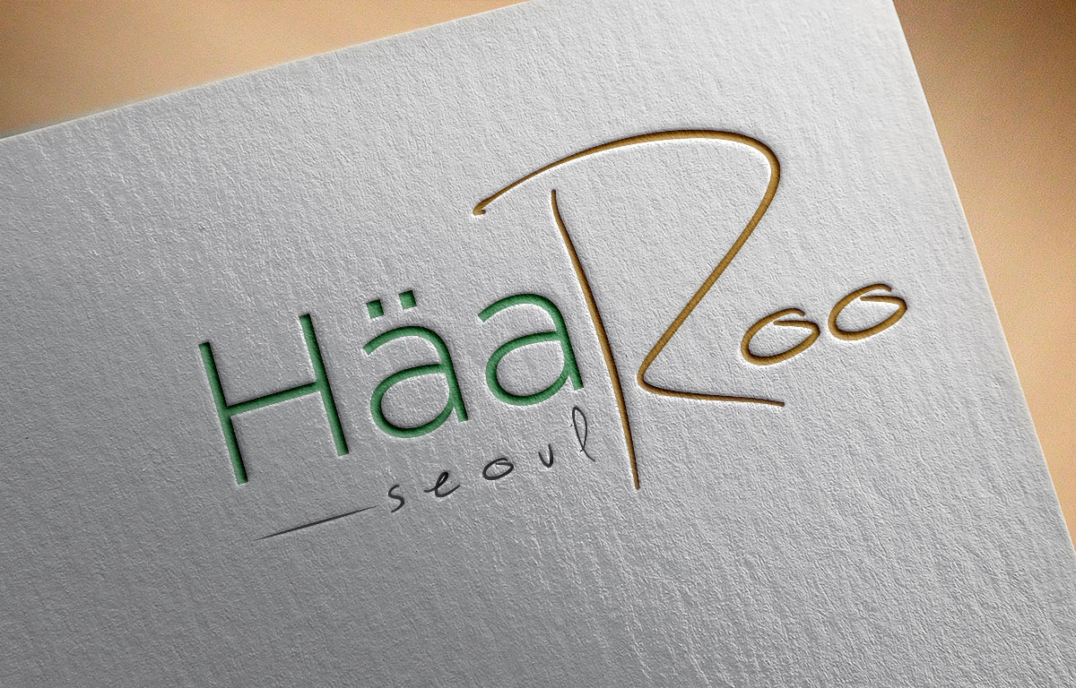 Logo Design by Atec for Vincent Marketing Co., Ltd | Design #11469323