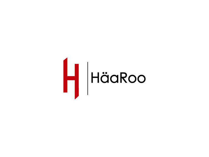 Logo Design by ErTistic for Vincent Marketing Co., Ltd | Design #11429829