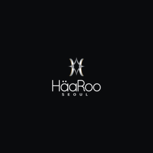 Diseño de Logo por anshuman1995 para Vincent Marketing Co., Ltd | Diseño #11447134