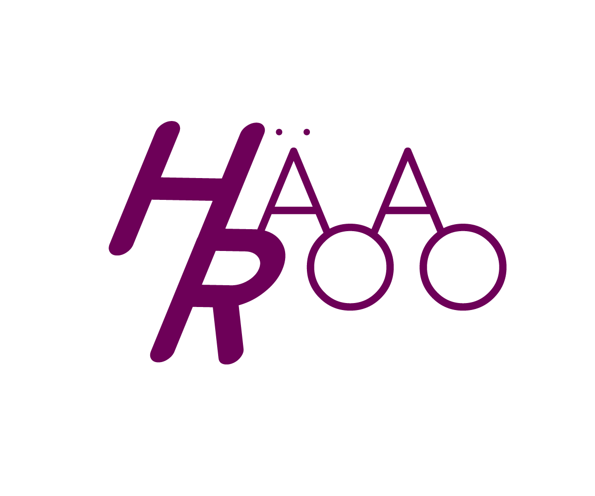 Logo Design by shiminng for Vincent Marketing Co., Ltd | Design #11513910