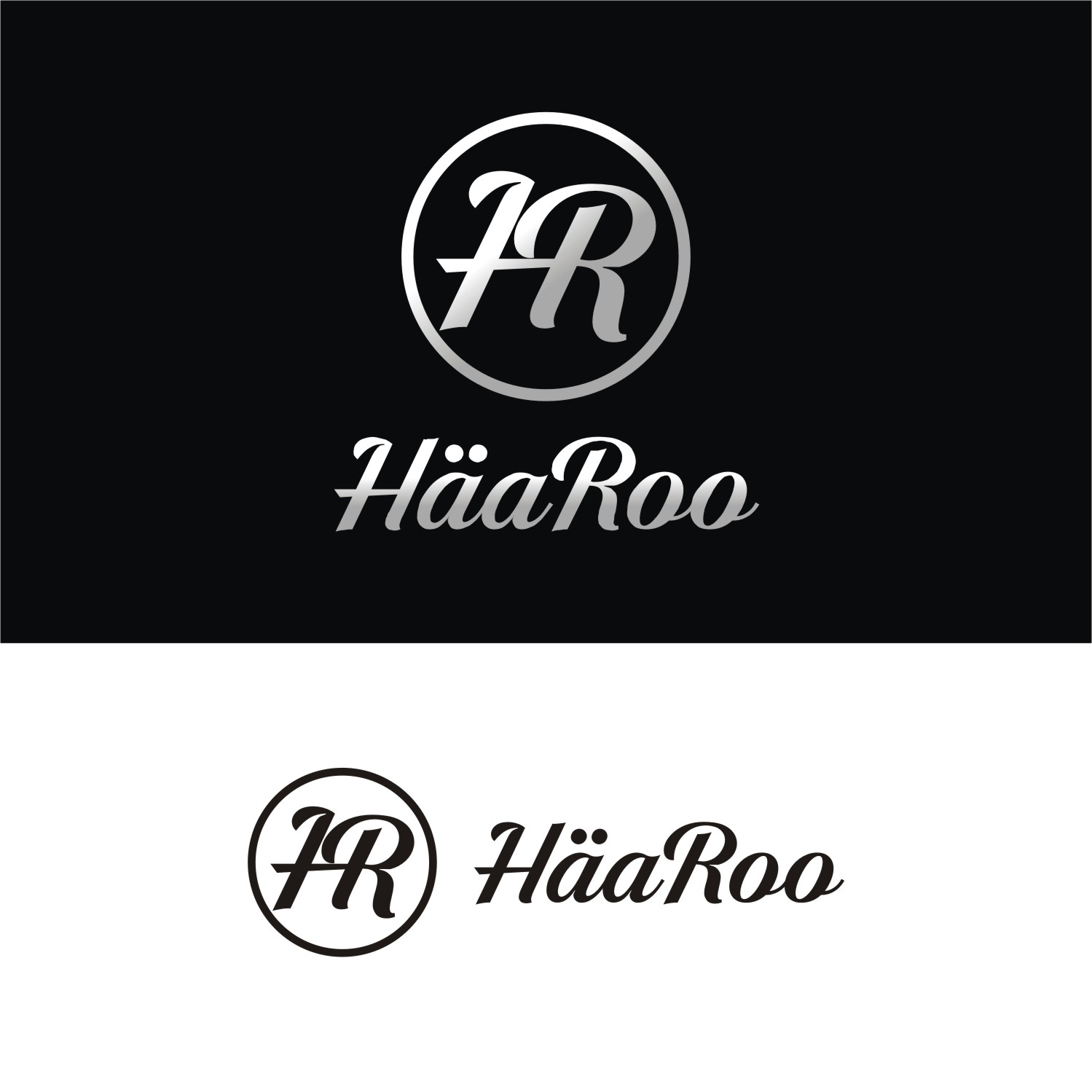 Logo Design by Sushma for Vincent Marketing Co., Ltd | Design #11429461