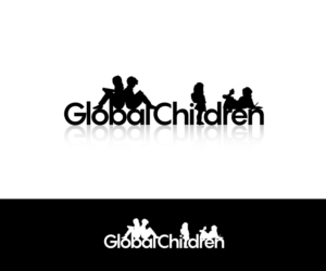 Logo-Design von ZETA für Art Enfant | Design #11811562