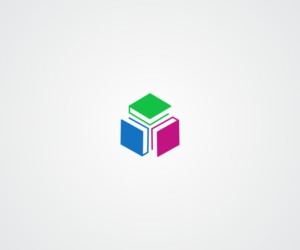 Logo-Design von Nino Prasetya für Art Enfant | Design: #11784420