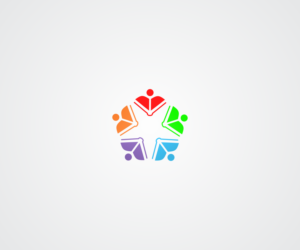 Logo-Design von Nino Prasetya für Art Enfant | Design #11784421