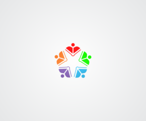Logo Design by Nino Prasetya