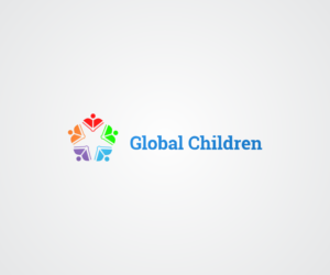 Logo-Design von Nino Prasetya für Art Enfant | Design: #11854654