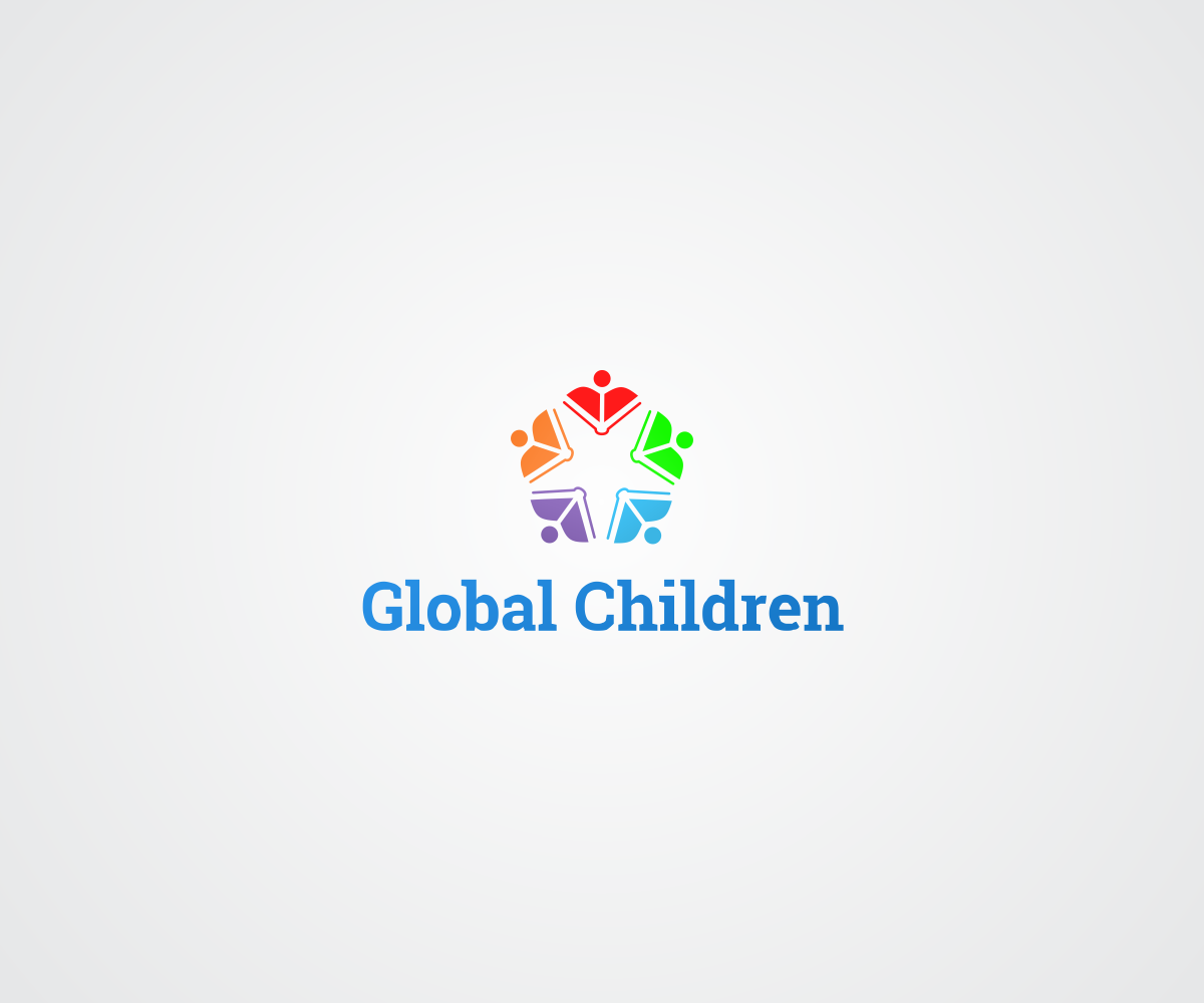 Design de Logo par Nino Prasetya pour Art Enfant | Design #11854655