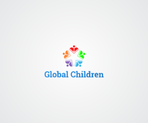 Logo-Design von Nino Prasetya für Art Enfant | Design: #11854655