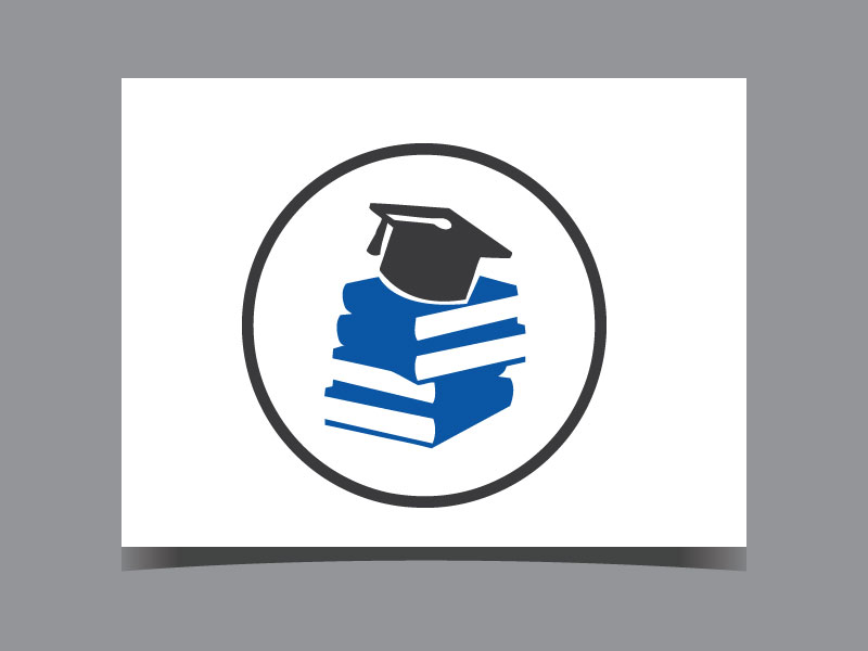 Design de Logo par designstudio007 pour Art Enfant | Design #11813312