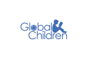 Logo-Design von budiutomobudiutomo2015 für Art Enfant | Design #11880462