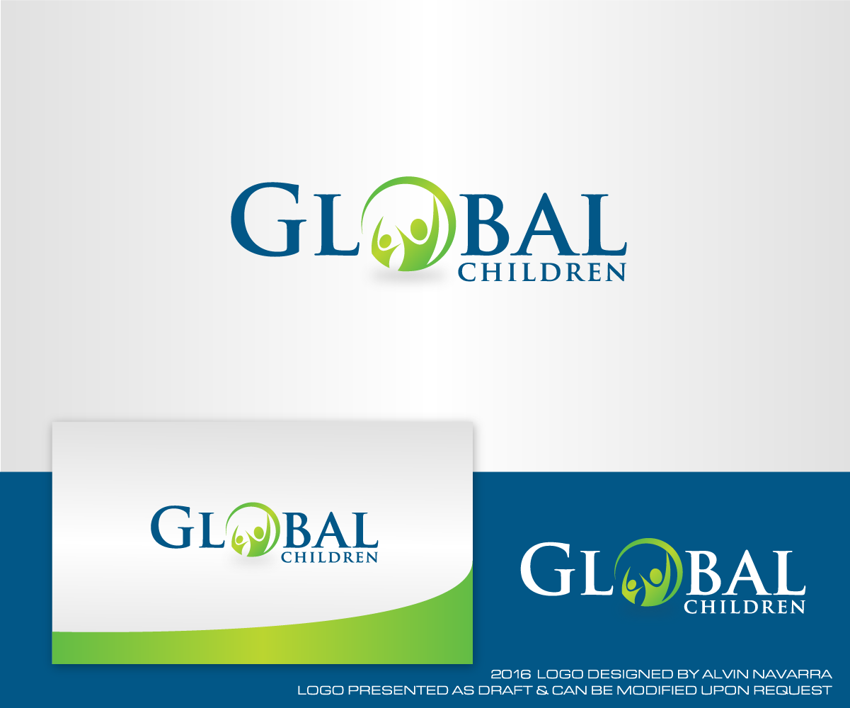 Logo-Design von alvinnavarra für Art Enfant | Design #11842895