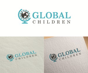 Logo-Design von eMARK für Art Enfant | Design: #11840893