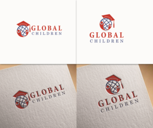 Logo-Design von eMARK für Art Enfant | Design: #11840894