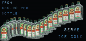 Diseño De Banner Publicitario por  John Warner para MISC Group Pte Ltd | Diseño: #11442417