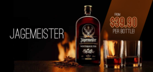 Diseño De Banner Publicitario por DesignFive para MISC Group Pte Ltd | Diseño: #11445807