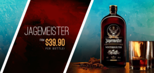 Diseño De Banner Publicitario por DesignFive para MISC Group Pte Ltd | Diseño: #11450620