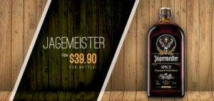 Diseño De Banner Publicitario por DesignFive para MISC Group Pte Ltd | Diseño: #11457417