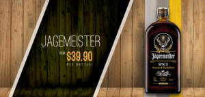 Diseño De Banner Publicitario por DesignFive para MISC Group Pte Ltd | Diseño: #11467036